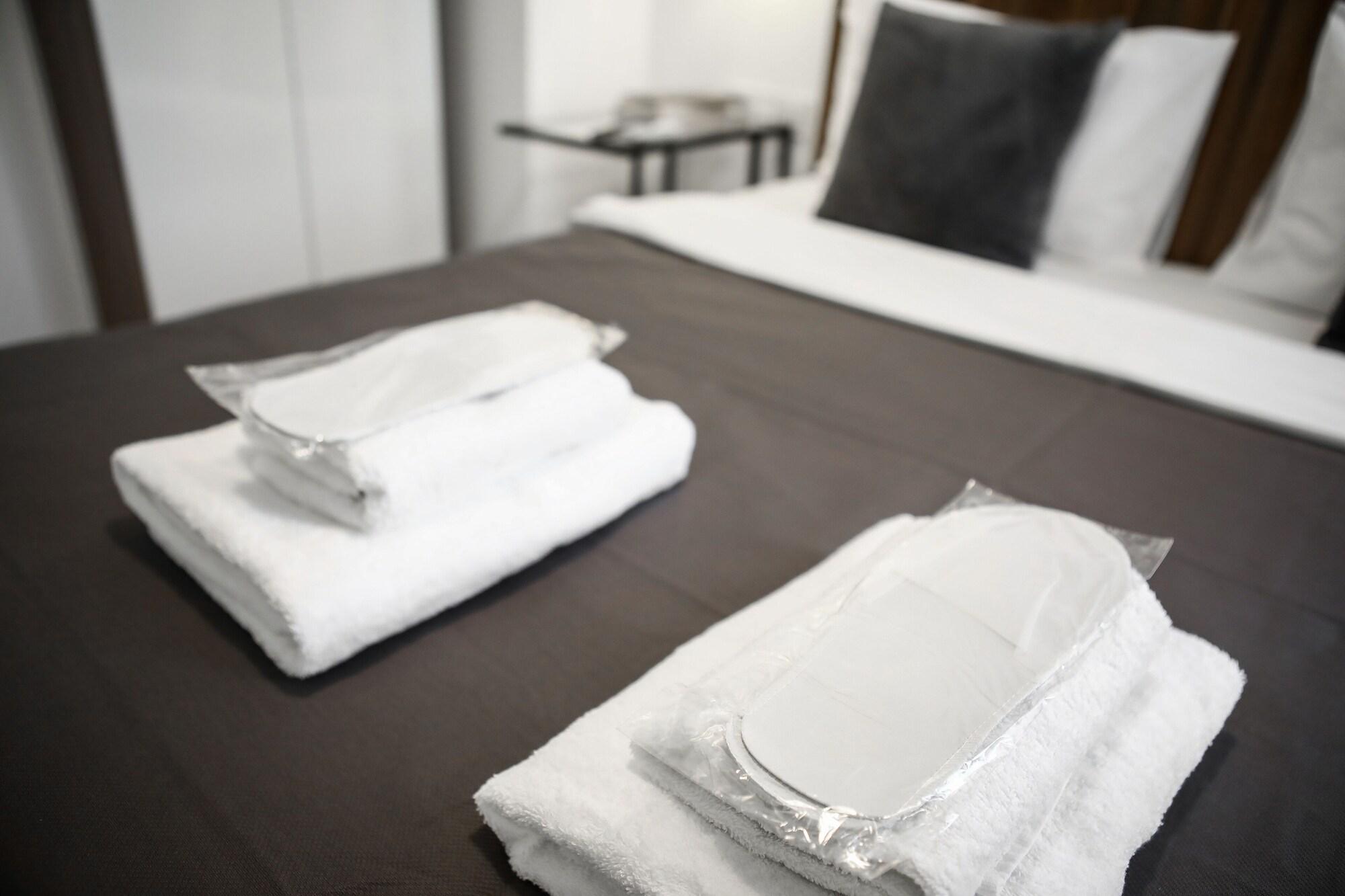 Alyon Suite Hotel 伊斯坦布尔 外观 照片