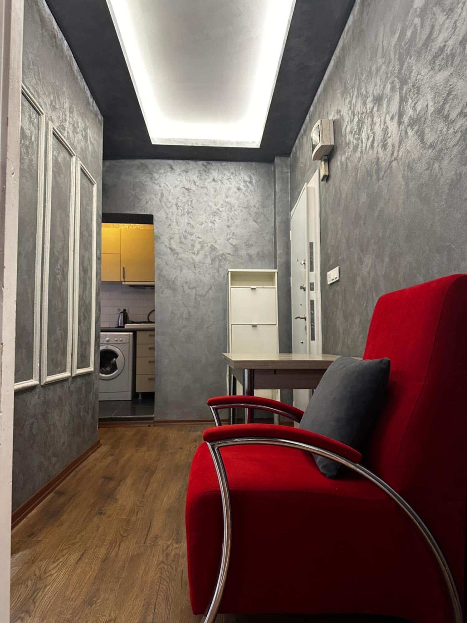 Alyon Suite Hotel 伊斯坦布尔 外观 照片