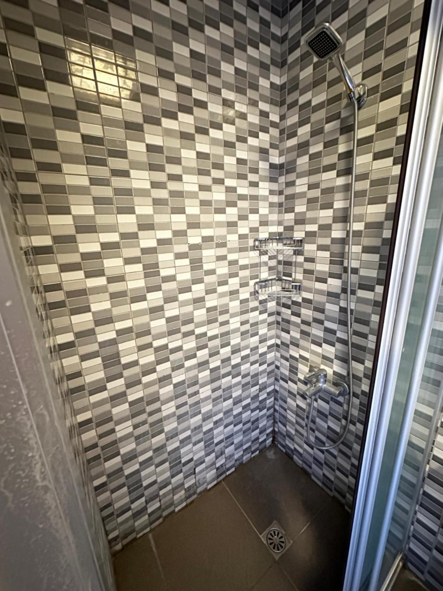Alyon Suite Hotel 伊斯坦布尔 外观 照片